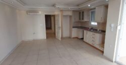 ALANYA MAHMUTLAR KİRALIK 2+1 DAİRE 20.000 TL