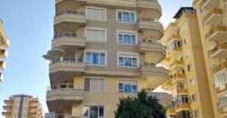 ALANYA MAHMUTLAR KİRALIK 2+1 DAİRE 20.000 TL