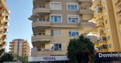 ALANYA MAHMUTLAR KİRALIK 2+1 DAİRE 20.000 TL