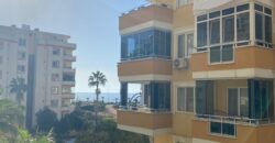 ALANYA MAHMUTLAR KİRALIK 2+1 DAİRE 20.000 TL