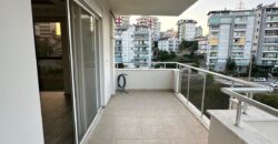 ALANYA AVSALLARDA KİRALIK 3+1 DAİRE DUBLEX 15.5TL00