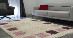 KESTELDE KİRALIK EŞYALI 2+1 DAİRE 19.000 TL