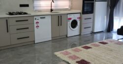 KESTELDE KİRALIK EŞYALI 2+1 DAİRE 19.000 TL