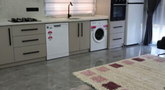 KESTELDE KİRALIK EŞYALI 2+1 DAİRE 19.000 TL