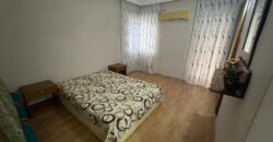 ALANYA MAHMUTLAR KİRALIK 2+1 EŞYALI DAİRE 13.500 TL