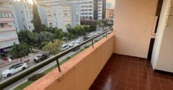 ALANYA MAHMUTLAR KİRALIK 2+1 EŞYALI DAİRE 13.500 TL