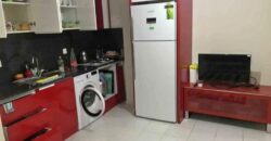 ALANYA MAHMUTLAR KİRALIK 2+1 EŞYALI DAİRE 13.500 TL