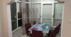 ALANYA MAHMUTLAR KİRALIK 2+1 EŞYALI DAİRE 13.500 TL