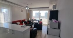 ALANYA MAHMUTLAR KİRALIK 2+1 EŞYALI DAİRE 17.500