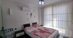 ALANYA MAHMUTLAR KİRALIK 2+1 EŞYALI DAİRE 17.500