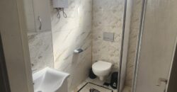 ALANYA MAHMUTLARDA KİRALIK EŞYALI 2+1 DAİRE 15.000 TL