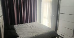 ALANYA MAHMUTLARDA KİRALIK EŞYALI 2+1 DAİRE 15.000 TL