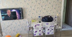 alanya mahmutlar kiralık 1+1 eşyalı daire 10.000 tl