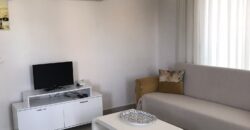 ALANYA MAHMUTLAR 1+1 KİRALIK DAİRE  14.000 TL