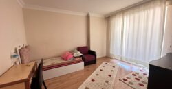 ALANYA TOSMURDA KİRALIK 2+1 EŞYALI DAİRE 20.000 TL