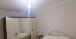 ALANYA MAHMUTLAR ATATÜRK CAD. 1+1 DAİRE KİRALIK 14.000 TL