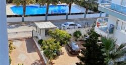 ALANYA MAHMUTLARDA 1+1 EŞYALI KİRALIK DAİRE 14.000 TL