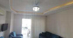 ALANYA MAHMUTLAR ATATÜRK CAD. 1+1 DAİRE KİRALIK 14.000 TL