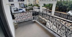 ALANYA MAHMUTLAR KİRALIK 1+1 BOŞ DAİRE 12.500 TL