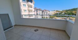 ALANYA AVSALLAR KİRALIK 2+1 BOŞ DAİRE 14.500 TL