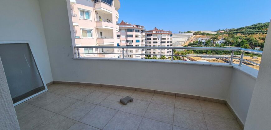 ALANYA AVSALLAR KİRALIK 2+1 BOŞ DAİRE 14.500 TL