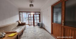 SÜMER 1 SİTESİ MAHMUTLAR ALANYA KİRALIK KİSMEN EŞYALI 2+1 GÜNEY CEPHE DAİRE