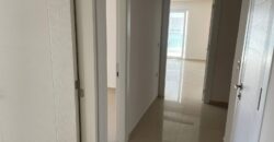 SOYSAL RESİDENCE MAHMUTLAR ALANYA KİRALIK BOŞ 2+1 DAİRE AYLIK 15.000 TL