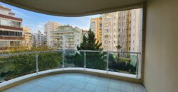 PAMFİLİA RESİDENCE MAHMUTLAR ALANYA KİRALIK EŞYALI 2+1 EŞYALI DAİRE AYLIK 18.000 TL