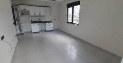 ALANYA MAHMUTLAR KİRALIK 1+1 BOŞ DAİRE 12.500 TL