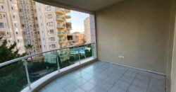 PAMFİLİA RESİDENCE MAHMUTLAR ALANYA KİRALIK EŞYALI 2+1 EŞYALI DAİRE AYLIK 18.000 TL