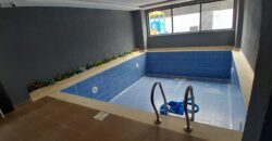 ALANYA MAHMUTLAR KİRALIK 1+1 BOŞ DAİRE 12.500 TL