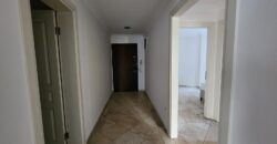 PAMFİLİA RESİDENCE MAHMUTLAR ALANYA KİRALIK EŞYALI 2+1 EŞYALI DAİRE AYLIK 18.000 TL