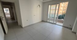 ALANYA MAHMUTLAR SALI PAZARI MEVKİ KİRALIK 2+1 BOŞ DAİRE 12.000 TL