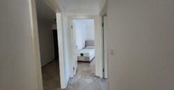 PAMFİLİA RESİDENCE MAHMUTLAR ALANYA KİRALIK EŞYALI 2+1 EŞYALI DAİRE AYLIK 18.000 TL