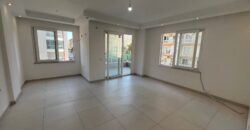 ALANYA MAHMUTLAR SALI PAZARI MEVKİ KİRALIK 2+1 BOŞ DAİRE 12.000 TL