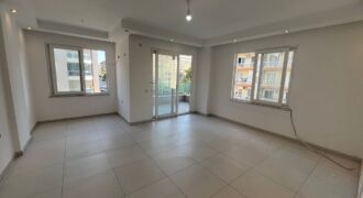 ALANYA MAHMUTLAR SALI PAZARI MEVKİ KİRALIK 2+1 BOŞ DAİRE 12.000 TL