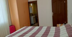 ALANYA MAHMUTLAR KİRALIK EŞYALI 2+1 DAİRE 16.000 TL