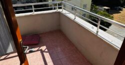 MELEK SİT. MAHMUTLAR ALANYA 2+1 BOŞ KİRALIK  DAİRE 13.000TL