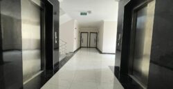 SOYSAL RESİDENCE MAHMUTLAR ALANYA KİRALIK BOŞ 2+1 DAİRE AYLIK 15.000 TL