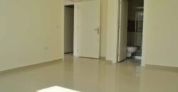 ALANYA MAHMUTLARDA KİRALIK BOŞ 2+1 DİRE 15.000 TL