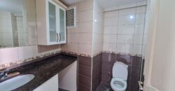 ALANYA AVSALLAR KİRALIK 2+1 BOŞ DAİRE 14.500 TL