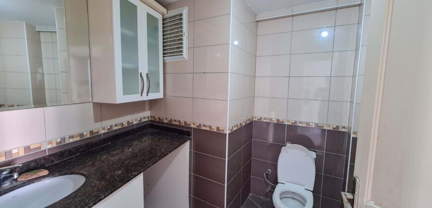 ALANYA AVSALLAR KİRALIK 2+1 BOŞ DAİRE 14.500 TL