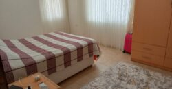 ALANYA MAHMUTLAR KİRALIK EŞYALI 2+1 DAİRE 16.000 TL