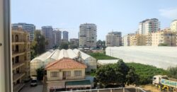 MAHMUTLARDA KİRALIK 2+1 EŞYALI DAİRE 500 €