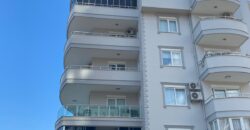 ALANYA GÖLEVİZDE KİRALIK 3+1 BOŞ DAİRE 15.000 TL +700 AİDAT