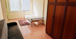 MELEK SİT. MAHMUTLAR ALANYA 2+1 BOŞ KİRALIK  DAİRE 13.000TL