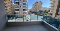 ALANYA MAHMUTLAR SALI PAZARI MEVKİ KİRALIK 2+1 BOŞ DAİRE 12.000 TL