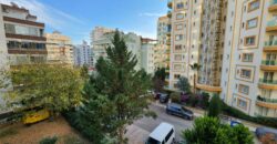 PAMFİLİA RESİDENCE MAHMUTLAR ALANYA KİRALIK EŞYALI 2+1 EŞYALI DAİRE AYLIK 18.000 TL