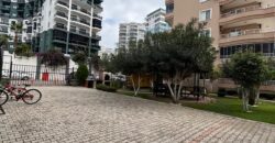 ALANYA MAHMUTLAR KİRALIK 2+1 EŞYALI DAİRE 15.000 TL