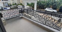 ALANYA MAHMUTLAR KİRALIK 1+1 BOŞ DAİRE 12.500 TL